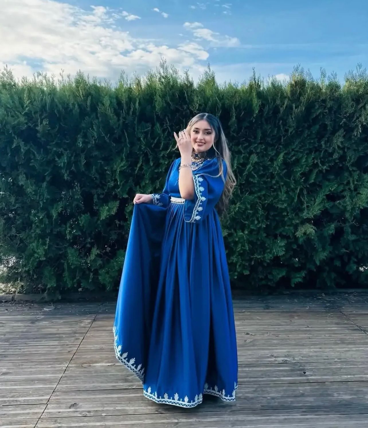 Naghma-e-Darya